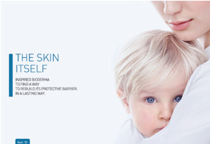 bioderma-pres