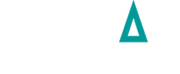 ORCA-white